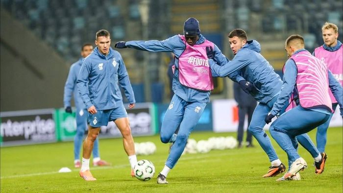 Расписание 12-го тура УПЛ: Шахтер сыграет с дебютантом, Динамо бросает вызов прямой конкурент, Ротань против экс-клуба