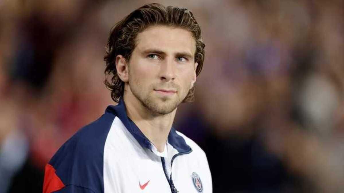 Илья Забарный / Getty Images