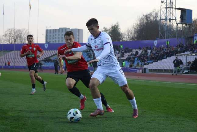 ЛНЗ – Карпати / Фото УПЛ ЛНЗ – Карпати / Фото УПЛ