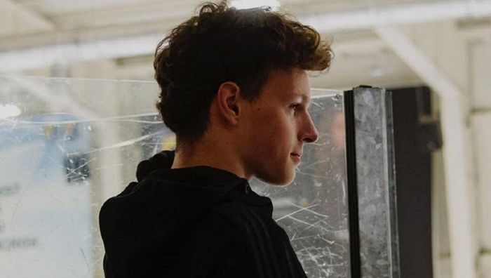 Український фігурист не може отримати громадянство Латвії через незнання мови