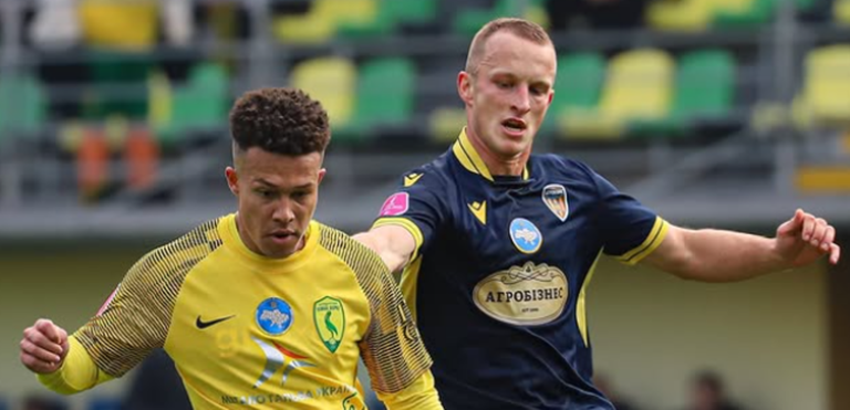 Лівий Берег – Агробізнес / Фото ЛБ