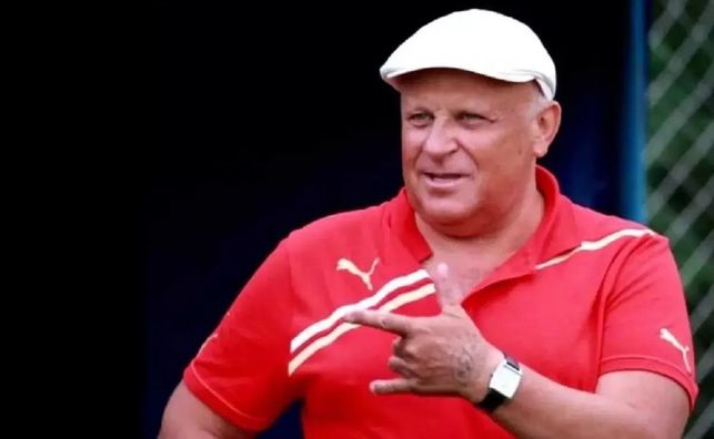 Кварцяный назвал украинскую команду, которая может шокировать Европу и дойти до финала ЛК – дает смелый прогноз