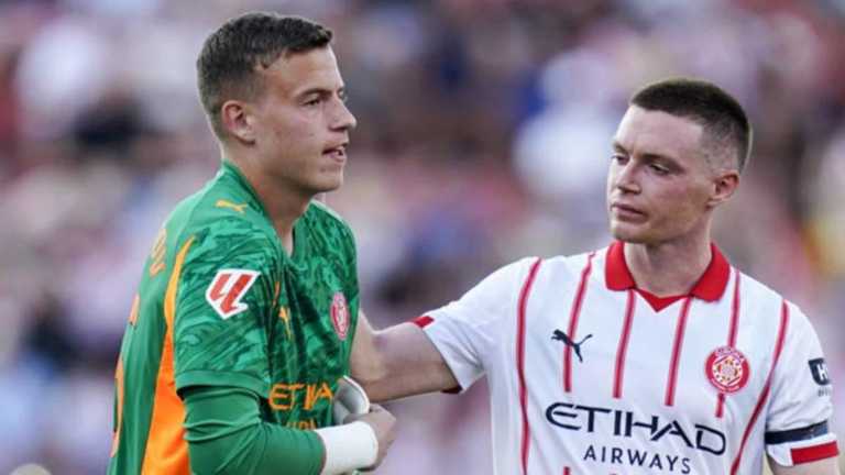 Крапивцов та Циганков / IMAGO Крапивцов та Циганков / IMAGO