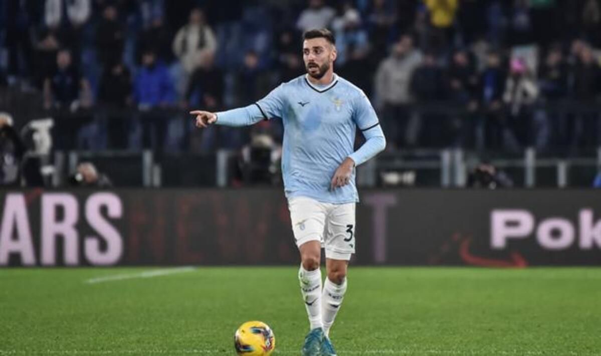 Маріо Хіла / Фото GETTY IMAGES