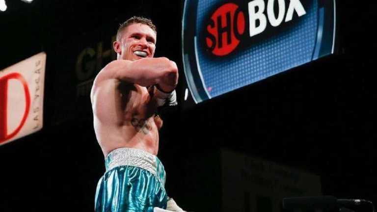 Тарас Шелестюк / фото з відкритих джерел Тарас Шелестюк / фото з відкритих джерел