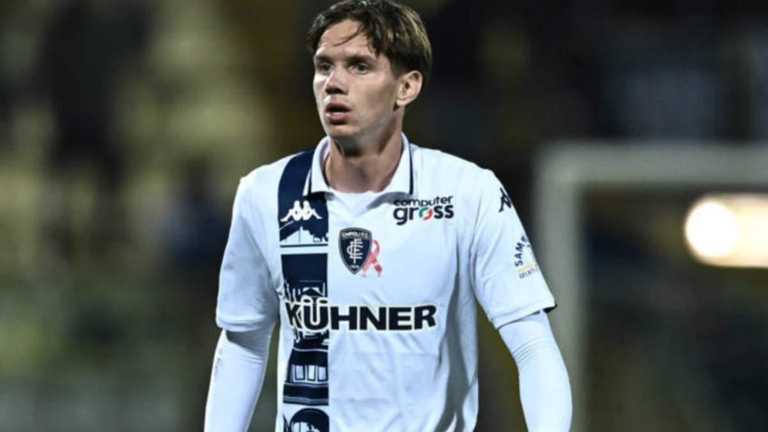 Богдан Попов / Фото IMAGO Богдан Попов / Фото IMAGO