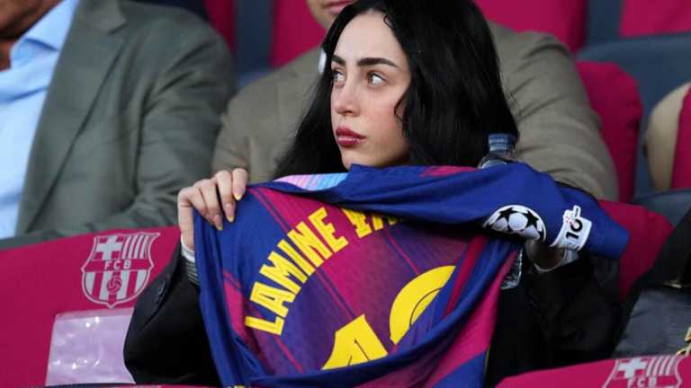 Нікі Ніколь / Фото Getty Images Нікі Ніколь / Фото Getty Images