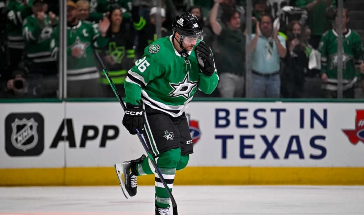 Микко Рантанен / Фото Imago