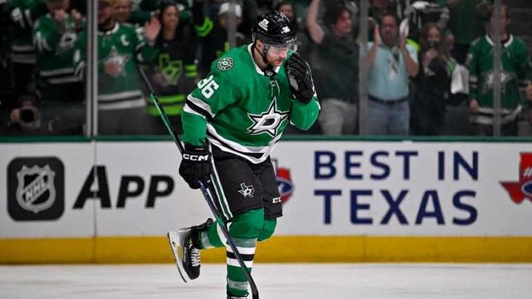 Міккі Рантанен / Фото Imago Міккі Рантанен / Фото Imago