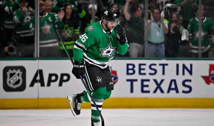 Міккі Рантанен / Фото Imago