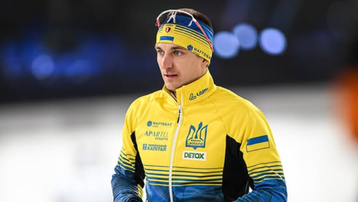 Підручний прокоментував страшний обстріл Тернополя: "Моє рідне місто"