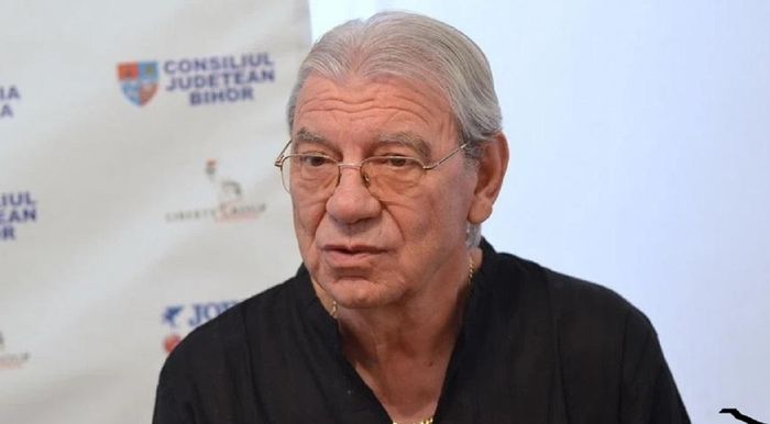 Помер футбольний тренер, який сенсаційно завоював Кубок європейських чемпіонів зі скромною командою