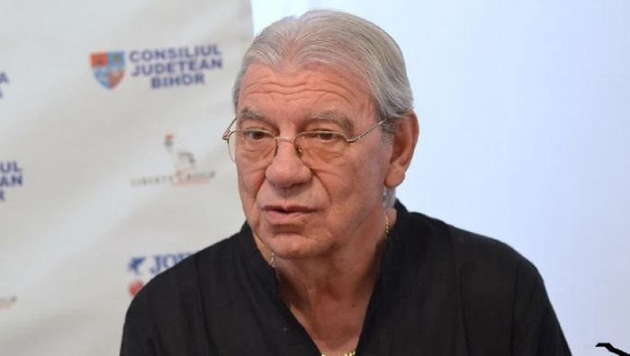 Умер футбольный тренер, который сенсационно завоевал Кубок европейских чемпионов со скромной командой Умер футбольный тренер, который сенсационно завоевал Кубок европейских чемпионов со скромной командой