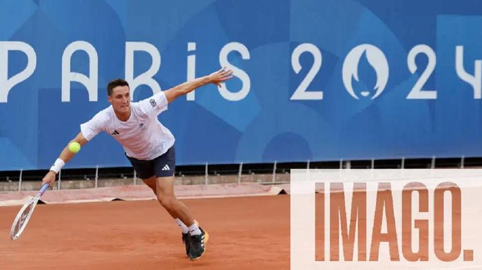 6-разовий чемпіон турнірів Grand Slam призупинив кар'єру через проблеми з психічним здоров'ям