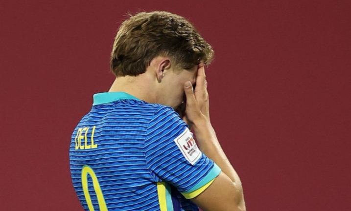 Делл з Бразилії / Фото з Х Делл з Бразилії / Фото з Х