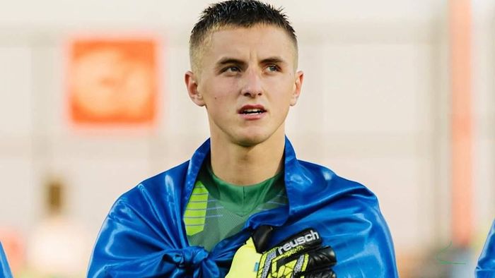 "Воротарська ланка не пробачає помилок": сенсаційний кіпер Карпат оцінив 3:0 для збірної України у відборі на Євро-2026