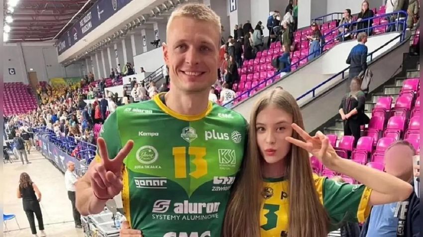 Доньку екс-волейболіста збірної України жорстко принижували у Польщі – скандал розслідує поліція