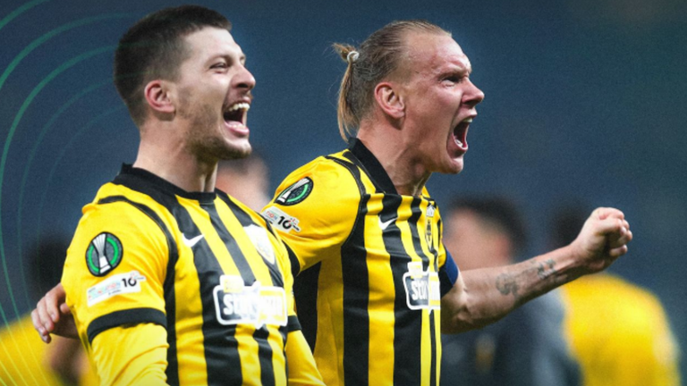 Йовіч і Віда Йовіч і Віда