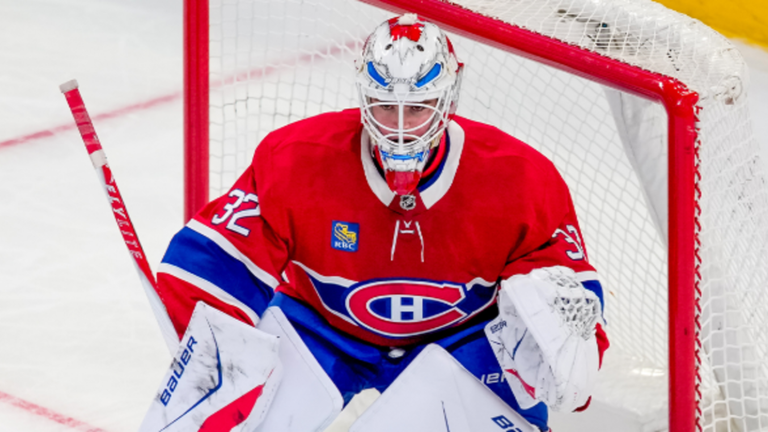 Джейкоб Фалуер / НХЛ Джейкоб Фалуер / НХЛ