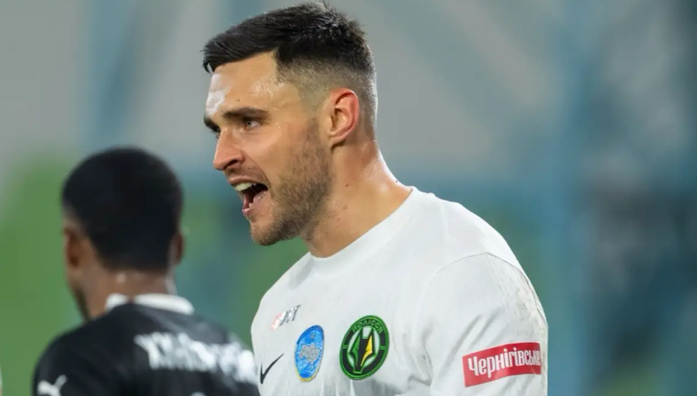 Зірка УПЛ може перейти до турецького чемпіонату – перехід ризикує зірватися через важливий фактор