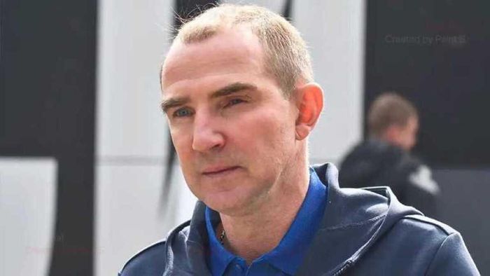 Чорноморець задумався про відставку Кучера – одесити вже знайшли легенді Шахтаря несподівану заміну