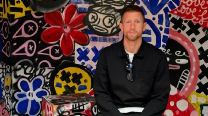 Екс-гравець збірної Німеччини з футболу загинув після падіння з підйомника – ще кілька туристів опинилися у пастці