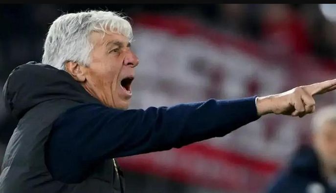 Рома без Довбика у меншості програла Кальярі, подарувавши аутсайдеру першу за 2,5 місяці перемогу