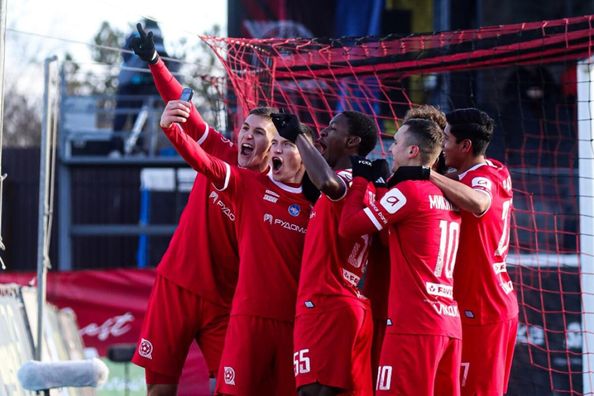 "Думал, что команда посыплется": известный тренер удивил, назвав команду-открытие УПЛ