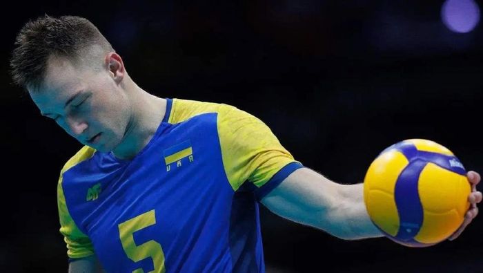 Плотницький попередньо домовився про сенсаційне повернення у збірну України