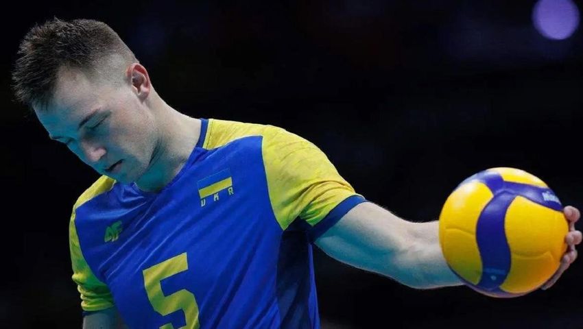 Плотницький попередньо домовився про сенсаційне повернення у збірну України