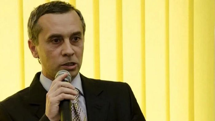 ВСУ под Покровском ликвидировали бывшего министра спорта фейковой республики "ДНР"