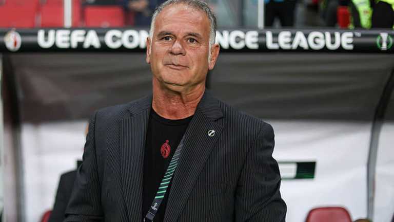 Джакомо Модіка / Getty Images/ Джакомо Модіка / Getty Images/