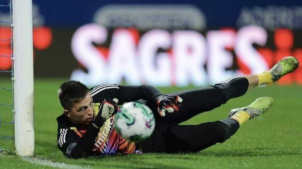 Анатолій Трубін / Фото Lusa Анатолій Трубін / Фото Lusa