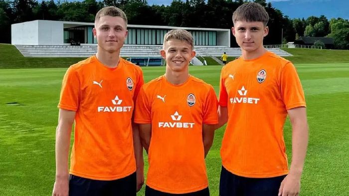 Дебютант УПЛ націлився на вундеркінда Шахтаря – перехід може відбутися цієї зими