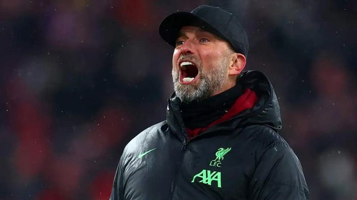 Клопп на пути в Реал вместо Алонсо – легендарный тренер уже формирует звездное усиление для "бланкос"