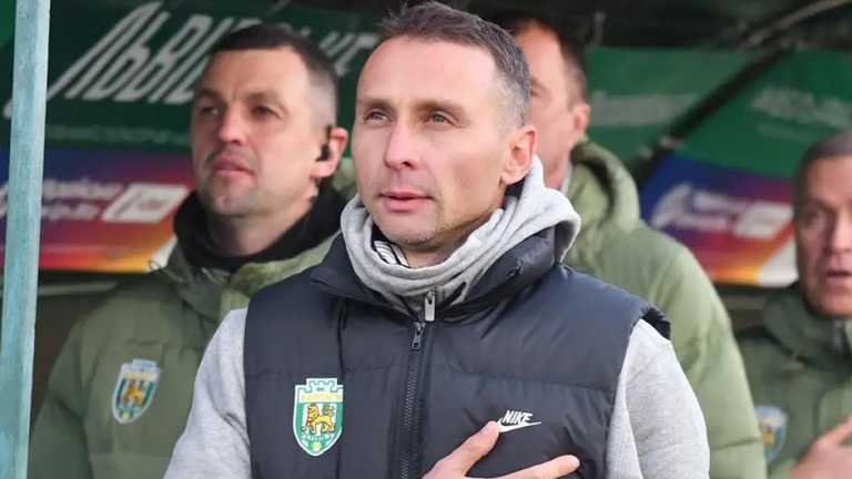 Владислав Лупашко / Фото Карпат Владислав Лупашко / Фото Карпат