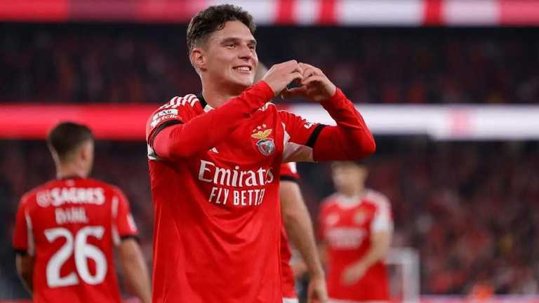 Георгій Судаков / Фото Getty Images Георгій Судаков / Фото Getty Images