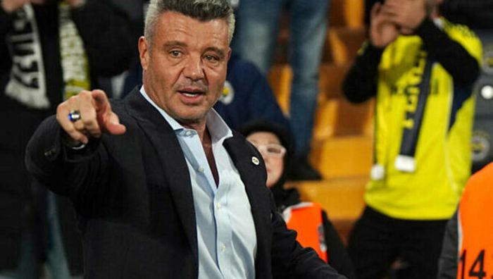 Президента клуба, который охотится за игроками сборной Украины, провалил тест на наркотики Президента клуба, который охотится за игроками сборной Украины, провалил тест на наркотики