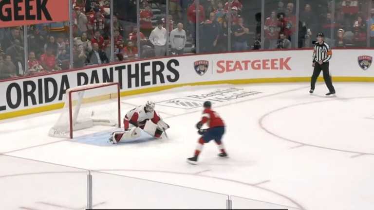 Флорида – Кароліна / Скріншот Флорида – Кароліна / Скріншот