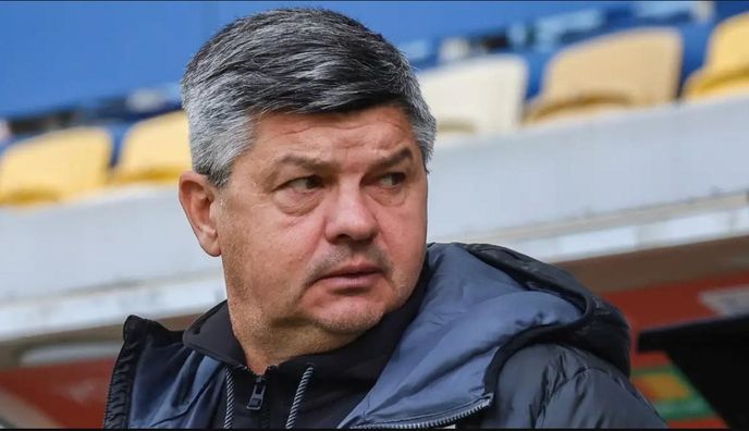 Сенсаційний конкурент Шахтаря готується придбати зірку УПЛ – солідний цінник не лякає