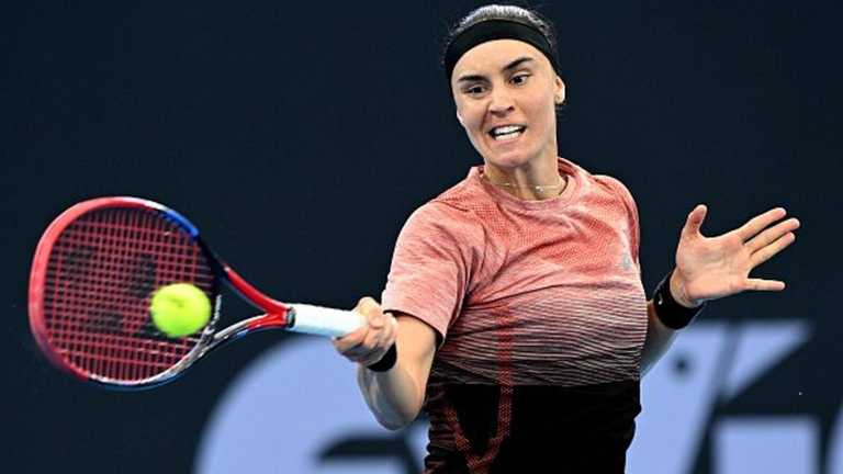 Ангеліна Калініна / Getty Images Ангеліна Калініна / Getty Images