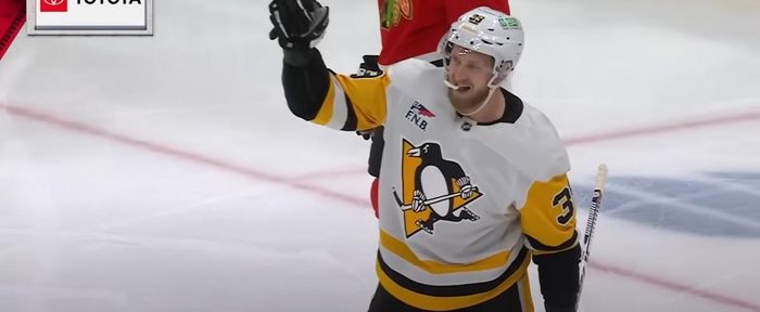 Тампа зірвала шалений камбек Монреаля, Бразо оформив хет-трик, Айлендерс програли в драматичній кінцівці: НХЛ