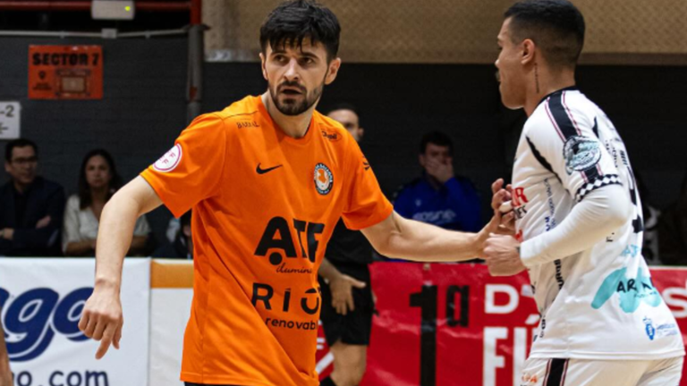 Николай Микитюк / Фото из Instagram Николай Микитюк / Фото из Instagram