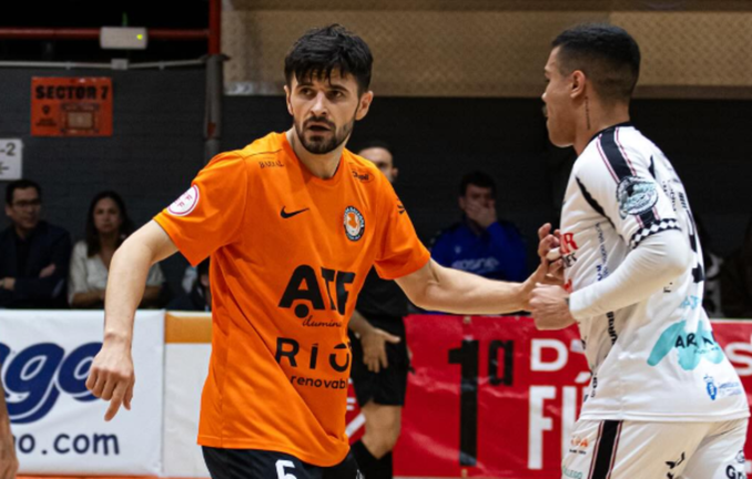 Микола Микитюк / Фото з Instagram