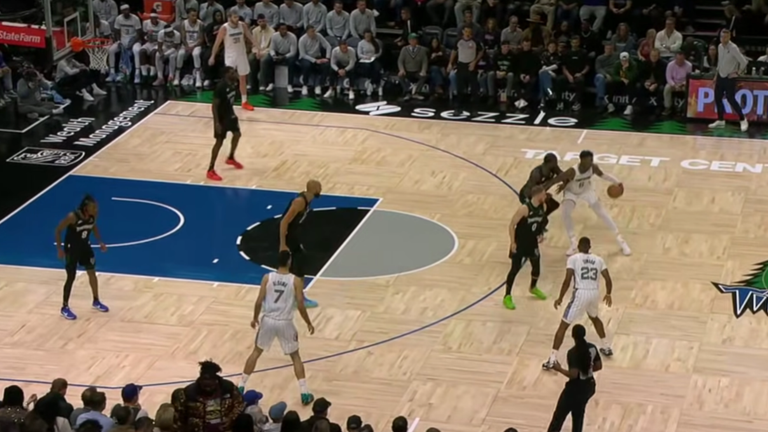 Міннесота – Мемфіс / Скріншот Міннесота – Мемфіс / Скріншот