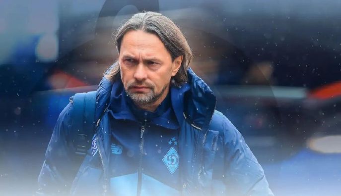 У Динамо назріває доленосне рішення щодо Костюка – усе вирішиться після одного моменту