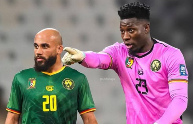 Відома збірна звільнила тренера після провалу у відборі на ЧС-2026 з футболу