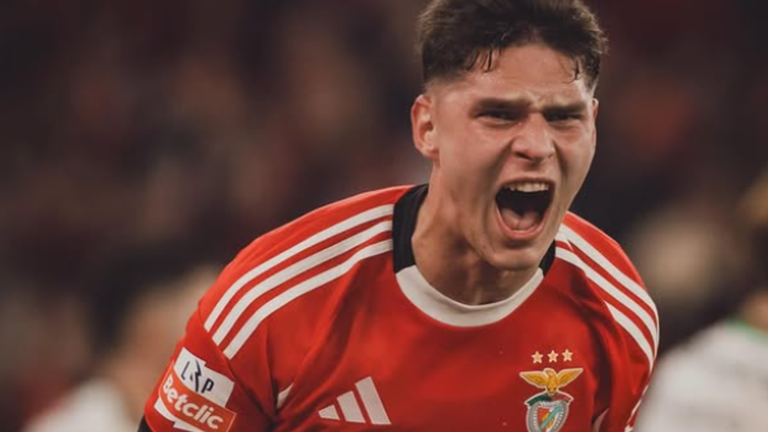 Георгій Судаков / Фото з Instagram Георгій Судаков / Фото з Instagram