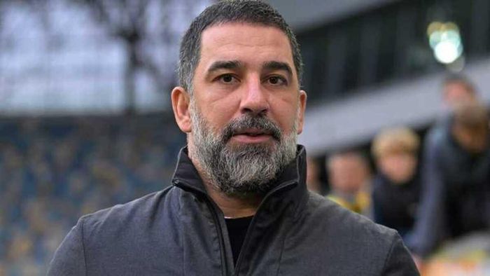 Туран оценил выступление Шахтера в ЛК: "Считаю нескромным заявлением, что мы заслужили место в топ-8"