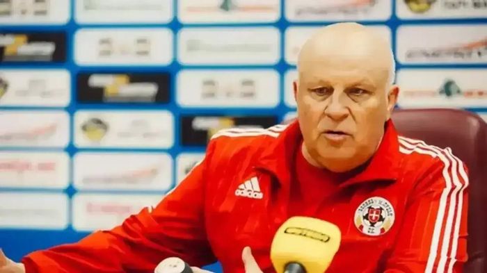 Кварцяный оценил шансы Шахтера выиграть Лигу конференций: "Весной смогут побеждать всех"